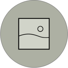 square