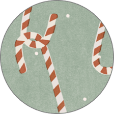 iconic_christmas