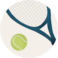 sports_and_games