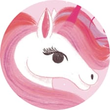 rainbows_and_unicorns