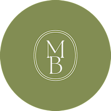 simple_and_minimalist