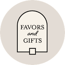 favor_and_gift_sign