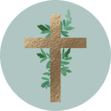 communion