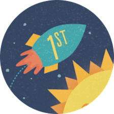 first_birthday