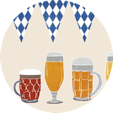 oktoberfest