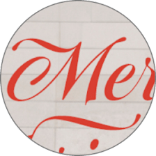 bold_and_typographical