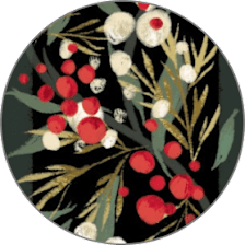 botanical