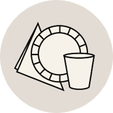 party-supplies