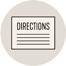 direction