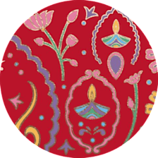 diwali