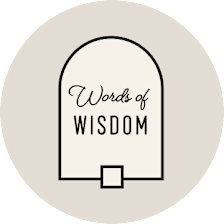 advice_sign