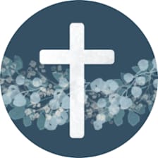 communion