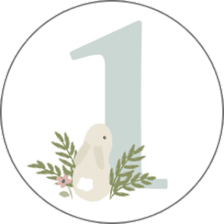 first_birthday