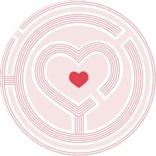 puzzles_and_games