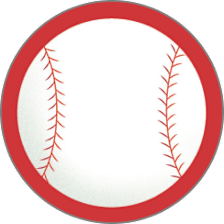 sports_and_games
