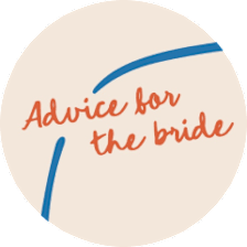bridal_advice