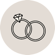 wedding_and_bridal