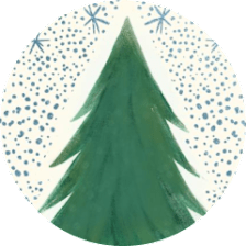 holiday_and_seasonal