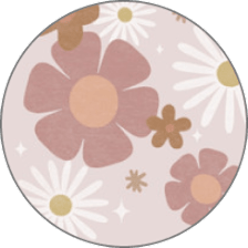 floral_and_garden