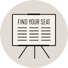 seating-chart