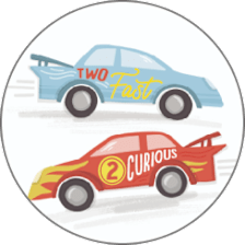 planes_trains_automobiles