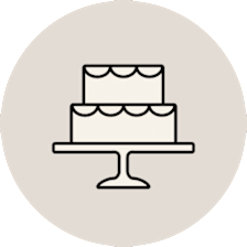 bridal_shower