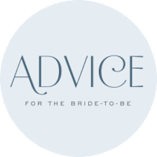 bridal_advice