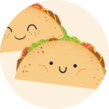 food_and_drink