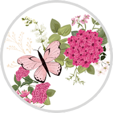 botanical