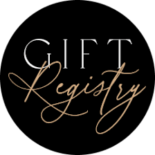 bridal_registry