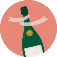 bridal_stock_the_bar