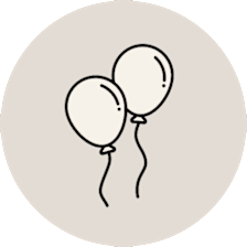 birthday