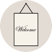 welcome_sign