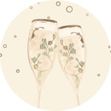 anniversary