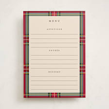 Highland Holiday