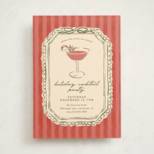 Cheers To You