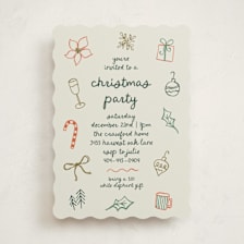 simple christmas