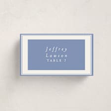 Little Trees