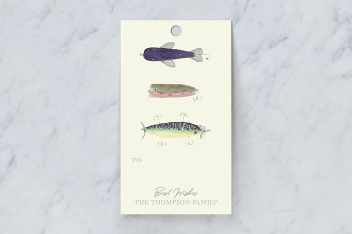 big fishing lures for sale Sougayilang Large Hard Bait Minnow VIB Lure with Treble Hook Life-Like Swimbait Fishing Bait Popper Crankbait Vibe Sinking Lure Bass Trout Walleye Redfish : Sports & Outdoors Color:Chicken Shart With a length of 25-off AW481 1920’s vintage old