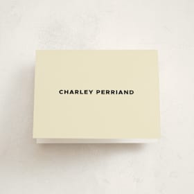 Graduation Thank You Cards