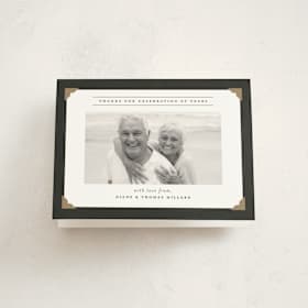 Thank You Cards