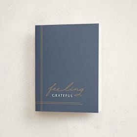 Thank You Cards