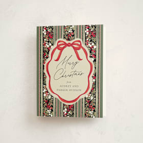 Thank You Cards