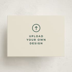Mini Enclosure Cards