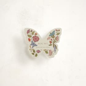 Mini Novelty Enclosure Cards
