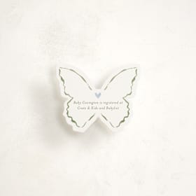Mini Novelty Enclosure Cards