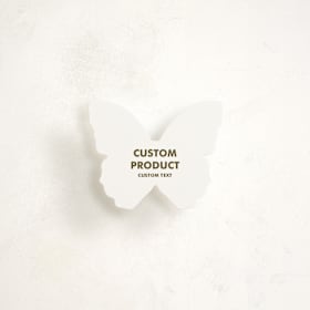 Mini Novelty Enclosure Cards