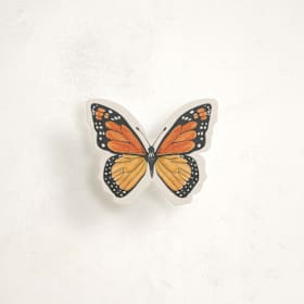 Mini Novelty Enclosure Cards