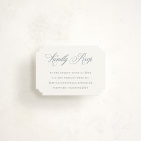 Mini Enclosure Cards