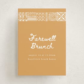 Mini Enclosure Cards